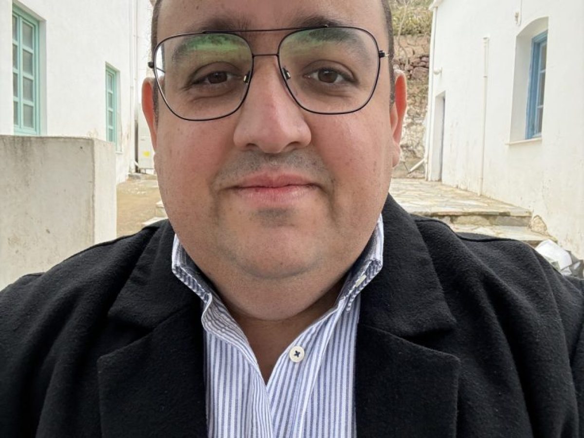 Απάντηση του Νικόλαου Ψαθά στον Δήμαρχο για την περέλαση