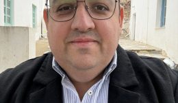 Αpantisi-tou-nikolaou-psatha-ston