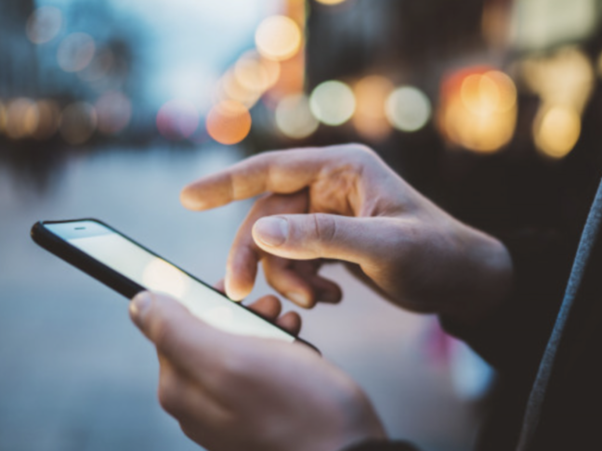 Απάτη με SMS για το «Fuel Pass» στη Λάρισα!