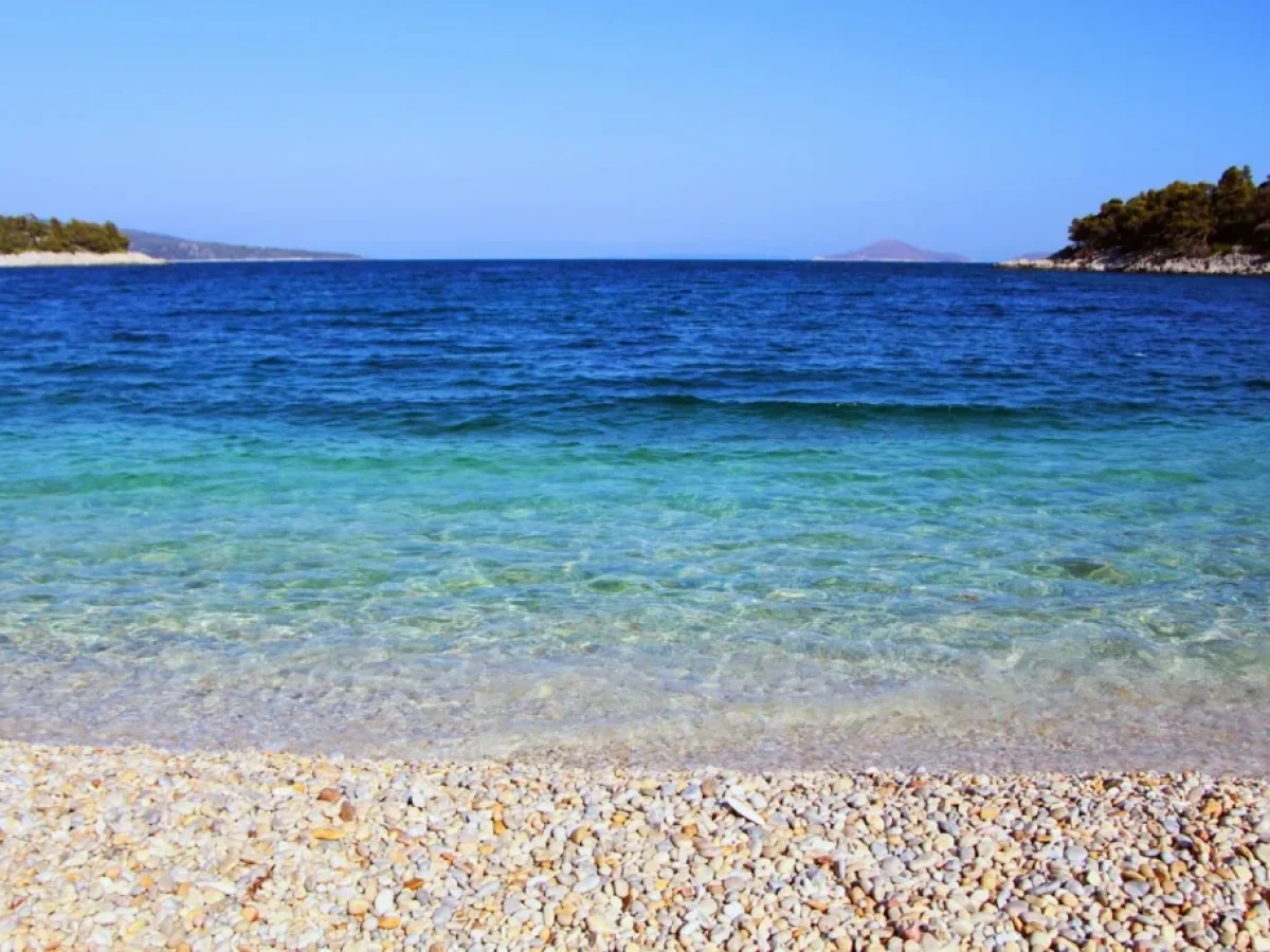 Απάτητες παραλίες: Η λίστα με τις 251 τοποθεσίες για το 2026 – Η μία στη Θεσσαλία