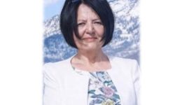 Αpeviose-i-dimitra-toula-gkoniari