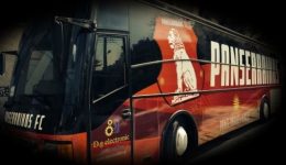 Αpistefto-ki-omos-larisaiko-vanaki