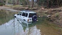 Αpistefto-ochima-vrethike-mesa-sti