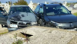 Αpistefto-sto-Αgrinio-trakaran-mesa