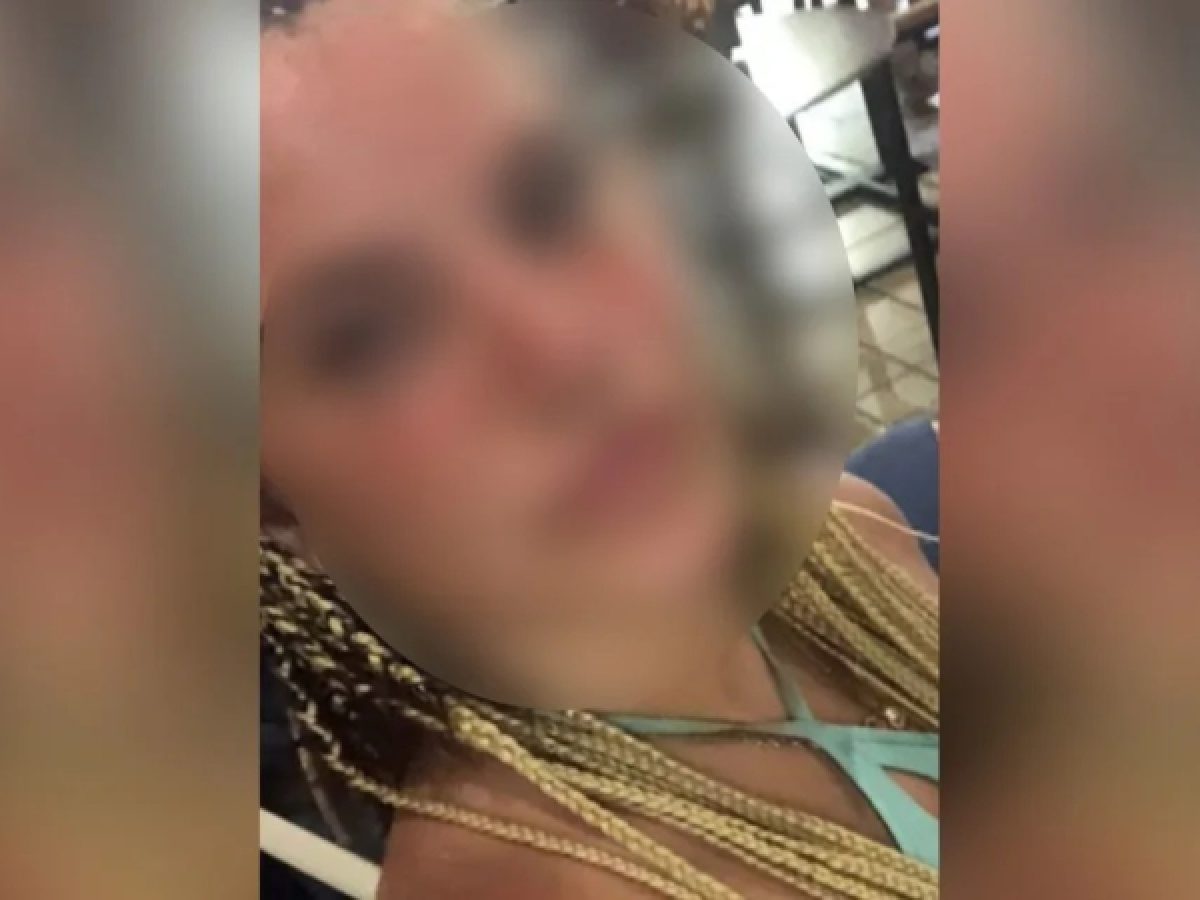 Από ανακοπή ο θάνατος της Μυρτούς στην Κεφαλονιά