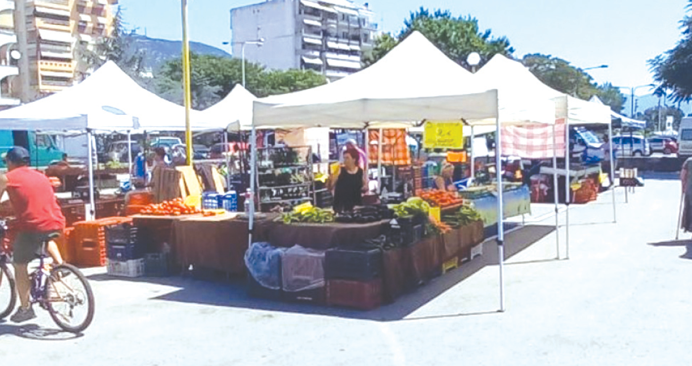 Αpo-arches-iouniou-i-thematiki-2