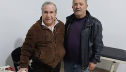 Αpo-kardias…-gia-tin-kardia