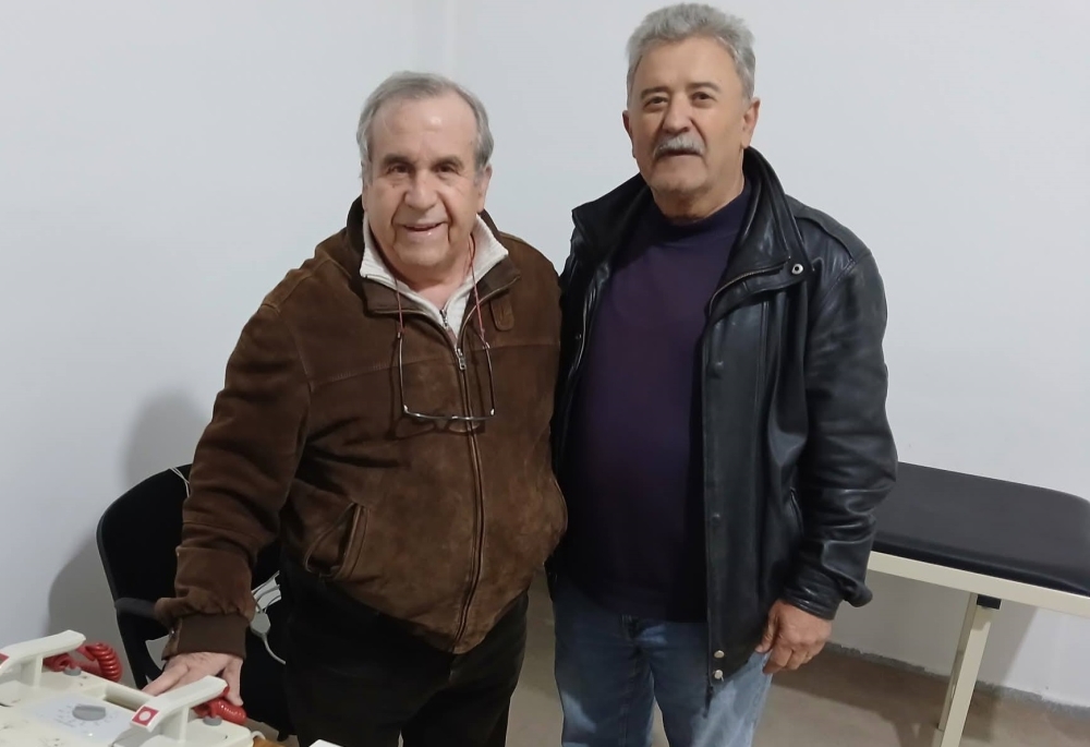 Αpo-kardias…-gia-tin-kardia