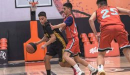 Αpo-tin-komotini-stin-elit