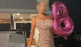 Αpo-tin-patra-tha-richti