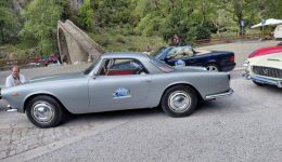 Αpo-tin-Αnkona-stin-porta