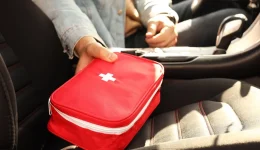 Αpo-tis-18-iouniou-ti