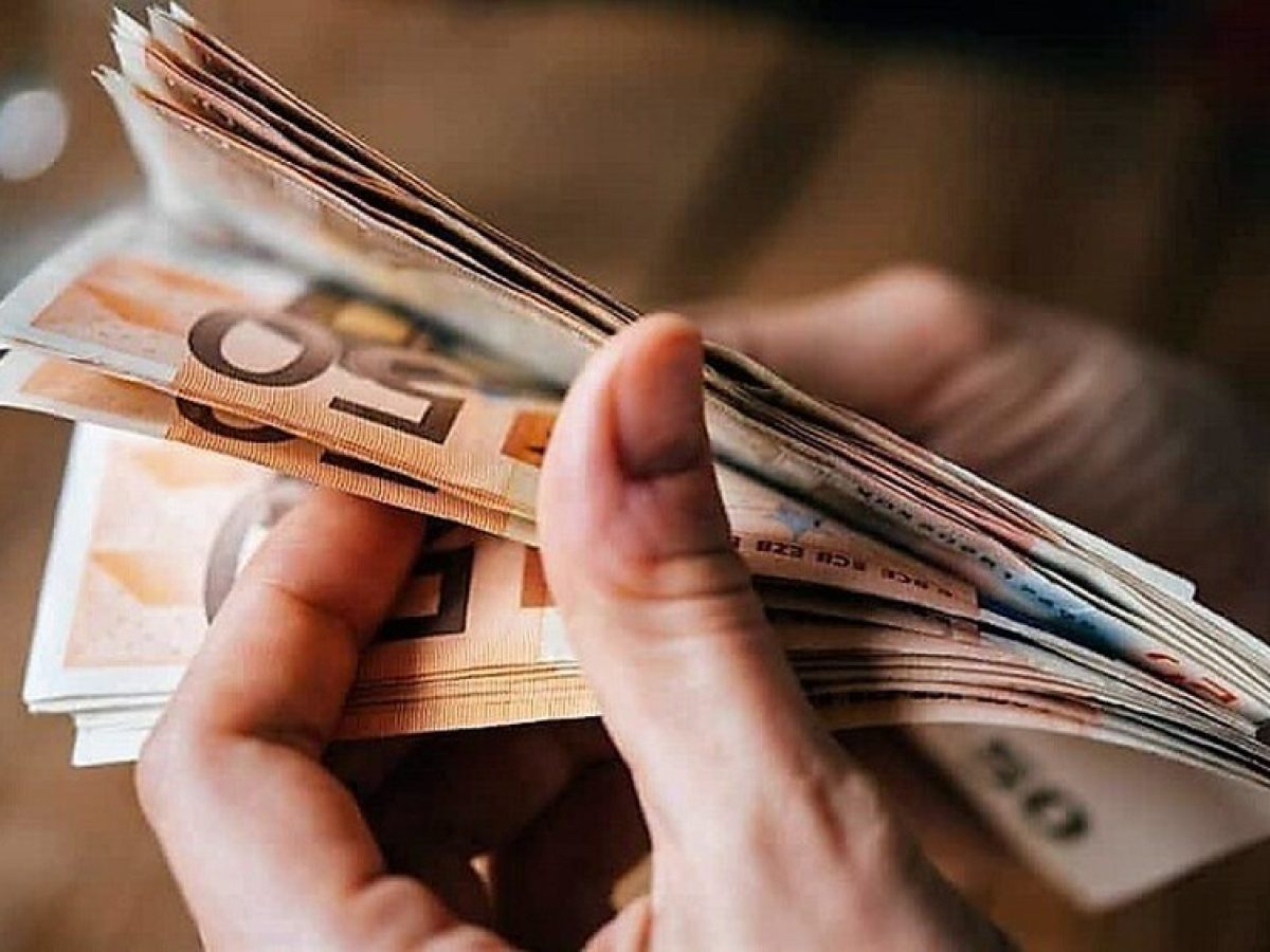 Από τις 2 Απριλίου, η προπληρωμή επιδομάτων, παροχών και Δώρου Πάσχα, από τη ΔΥΠΑ