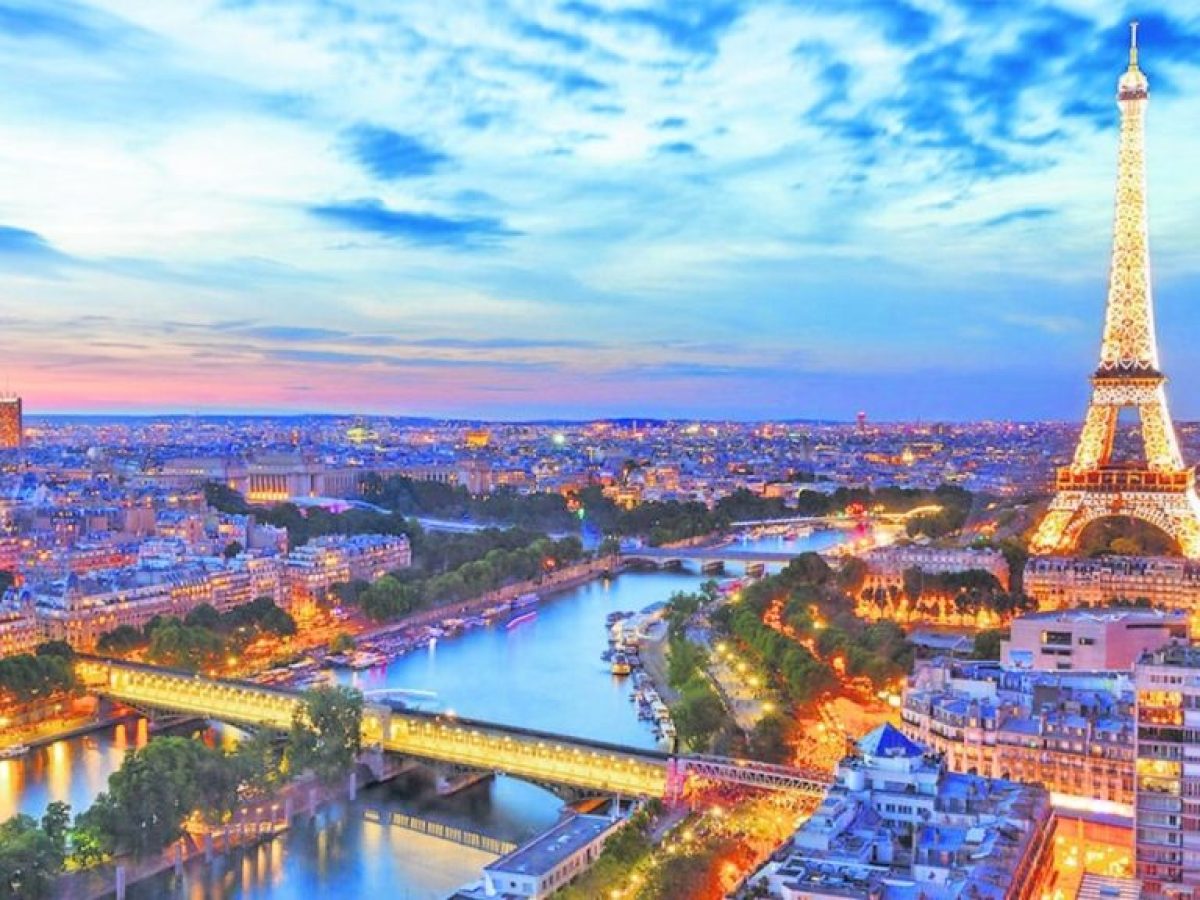 Από το Hollywood στο «Frollywood»: Γιατί η ελίτ των διάσημων εγκαταλείπει το Λος Αντζελες