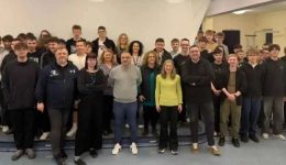 Αpo-to-nafplio-stin-polonia