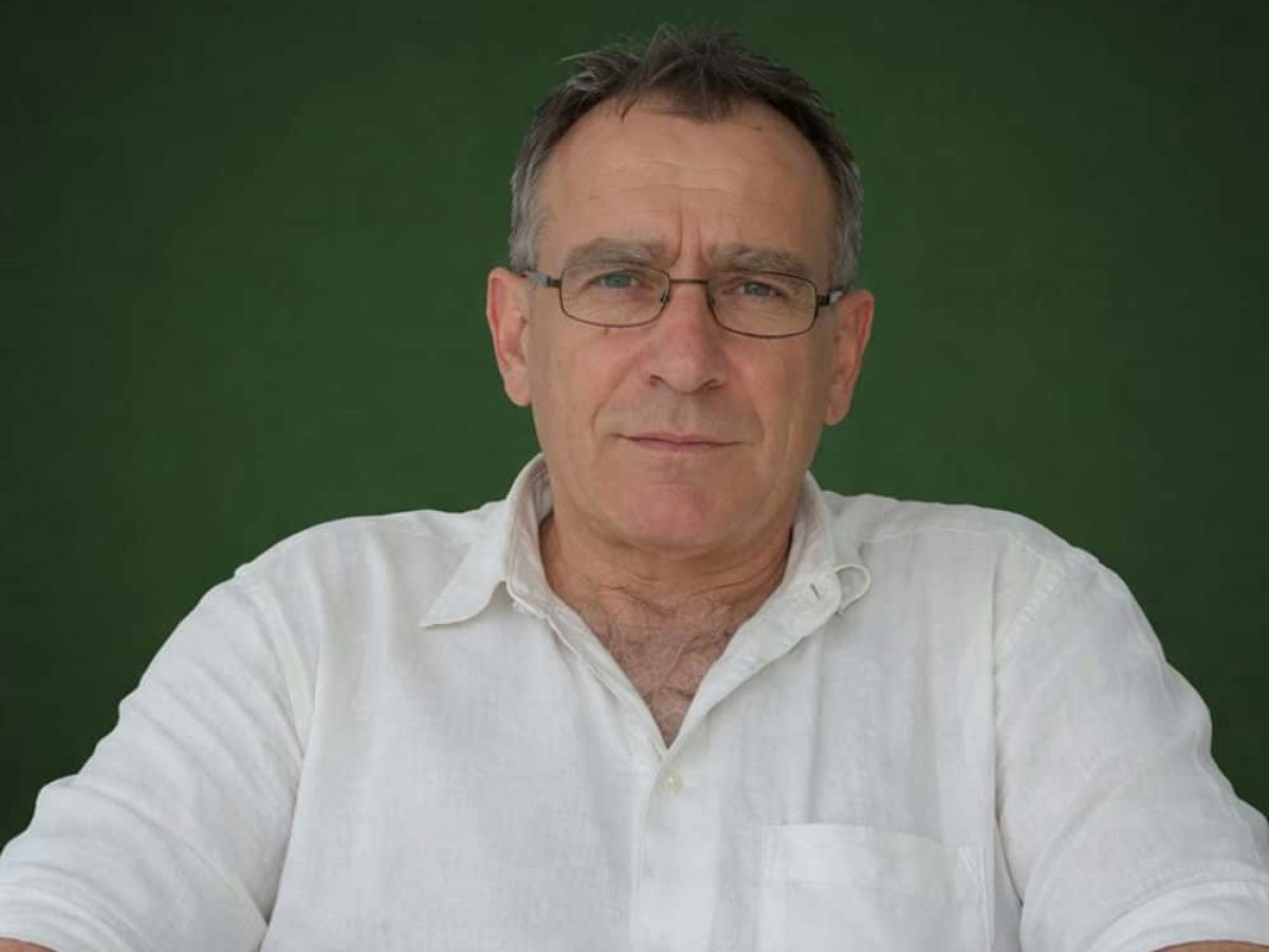 Αποχαιρετισμός στον Θέμελη Μπίλλη – Το τελευταίο ταξίδι ενός ανθρώπου της θάλασσας