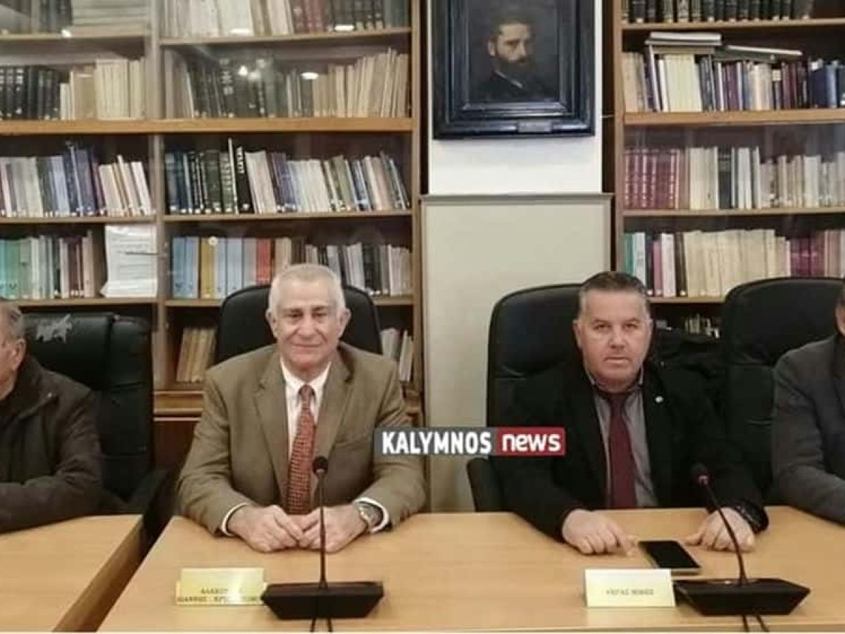 Αποχή από τη συνεδρίαση του ΔΣ με αιχμές από την Παράταξη του Ι.Γαλουζή – Καταγγελίες για διαδικασίες εξπρές και υποβάθμιση του Δημοτικού Συμβουλίου