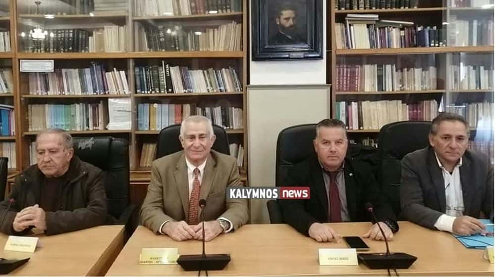 Αpochi-apo-ti-sinedriasi-tou