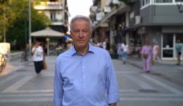 Αpochorise-o-nikos-papapetros-apo
