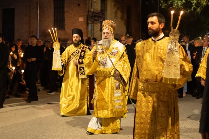 Αpodixis-tis-eortis-tou-pascha