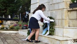 Αpodosi-timis-apo-ti-mathitiki