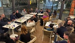 Αpofasi-sillogikis-antidrasis-gia-ta