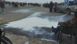 Αpognosisinechizete-o-apoklismos-tou-limaniou-ekopse