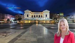 Αpokaliptiki-tzanetea-kata-d.-spartis-3