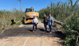 Αpokatastasi-dimotikis-odou-stin-3