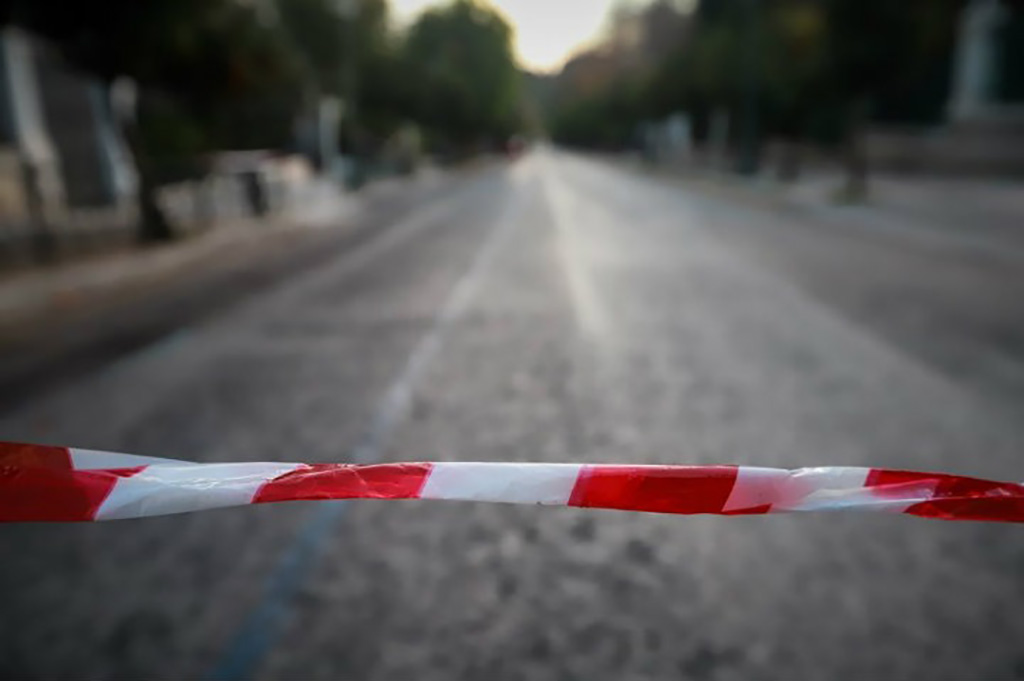 Αpoklismos-kikloforias-apo-ton-komvo
