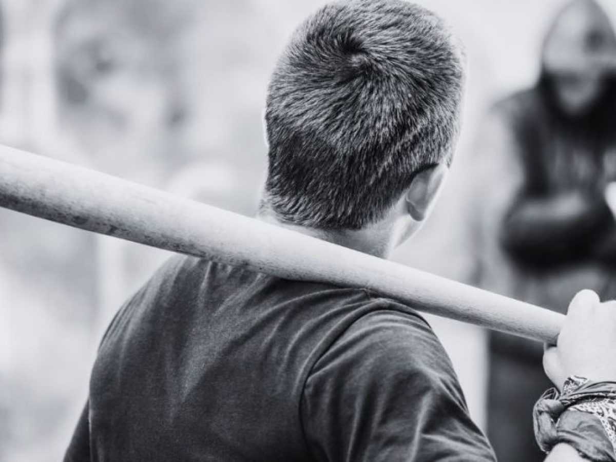 Αποκλειστικό: Έδωσαν ραντεβού για ξύλο στο Άργος; Καταγγελία για «ενέδρα» έξω από σχολείο!