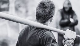 Αpoklistiko-edosan-rantevou-gia-xilo-2