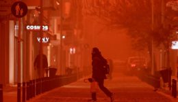 Αpokosmes-ikones-se-kriti-ke-1