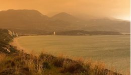 Αpokosmes-ikones-sti-milo-1