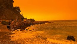 Αpokosmes-ikones-stin-kriti-giati-2