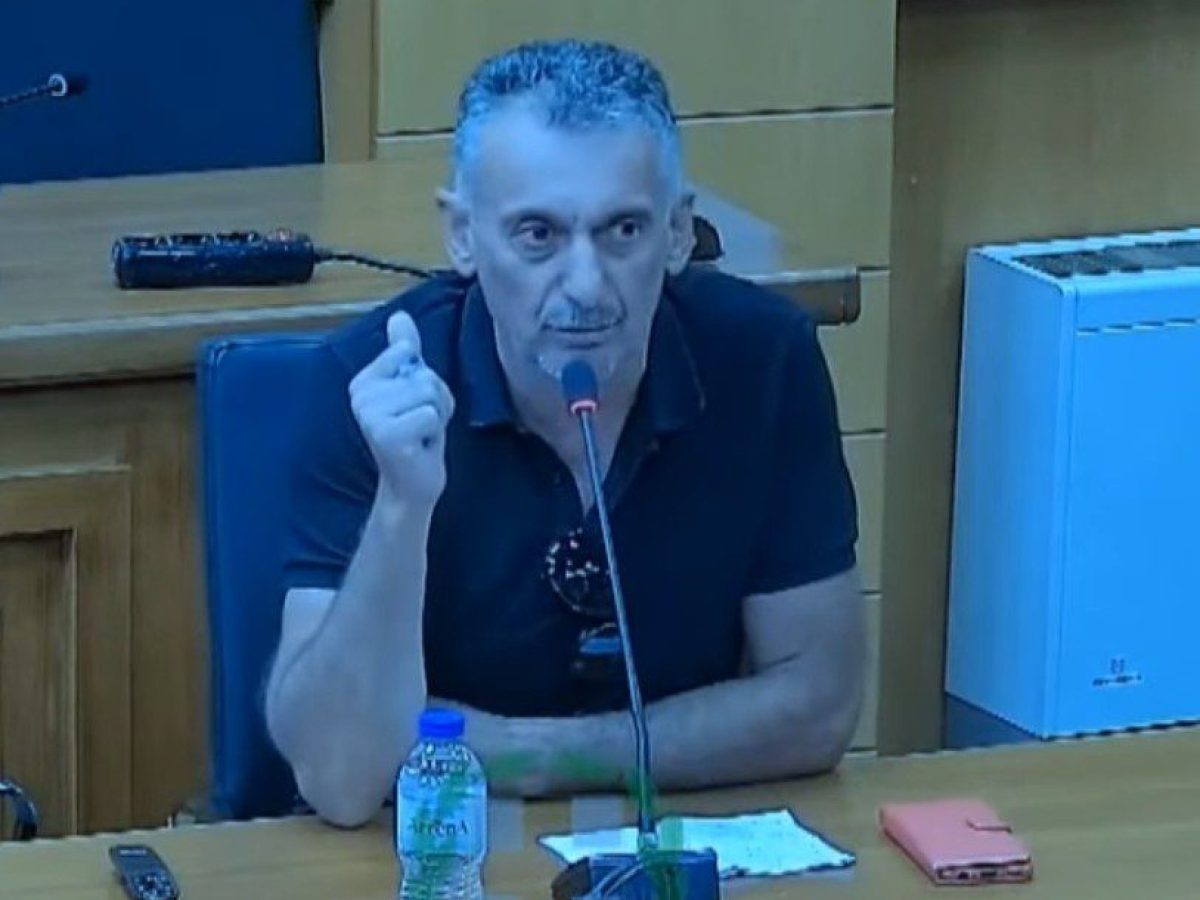 Απολιγνιτοποίηση: Περιμένοντας τα χειρότερα