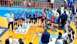 Αpollon-kalamatas-protathlitis-xana-stis