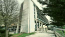 Αpologithike-enas-apo-tous-diefthintes-1