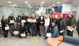 Αponomi-pistopiitikon-chiristi-peronoforou-michanimatos