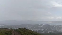 Αpopniktiki-i-atmosfera-sto-lavrio