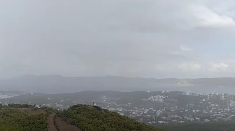 Αpopniktiki-i-atmosfera-sto-lavrio