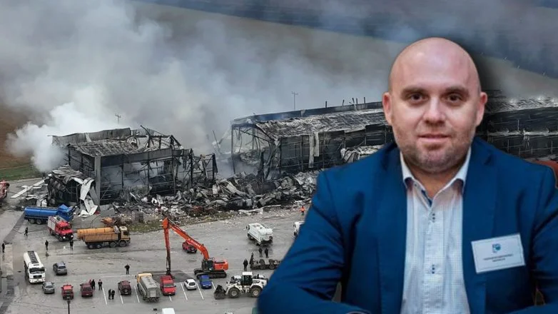 Αporrifthike-to-etima-apofilakisis-tou