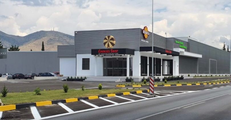 Αporrifthike-xana-to-etima-tis-1