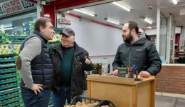 Αpovasi-schina-sti-lachanagora-stis