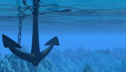 Αproopto-me-agkirovolio-prokalese-anastatosi-1