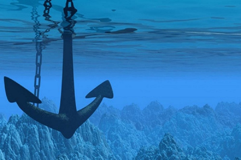 Αproopto-me-agkirovolio-prokalese-anastatosi-1