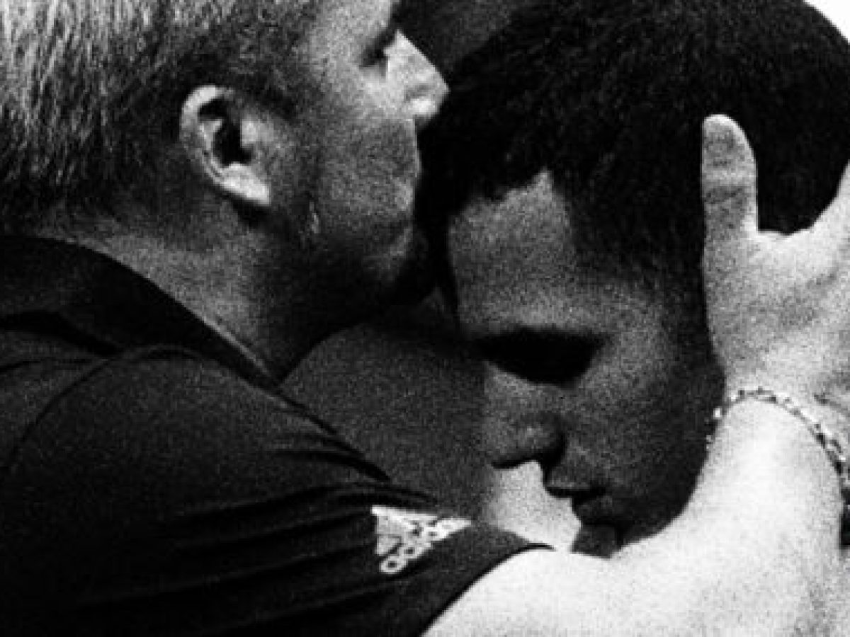 ΑΠΣ Τρίκαλα- Ελληνορωμαϊκή πάλη: Ο προπονητής μας… ο δάσκαλός μας