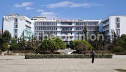 Αpth-ti-anaferoun-i-pritanikes