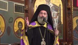 Αrchiepiskopos-makarios-i-akolouthies-mas-2