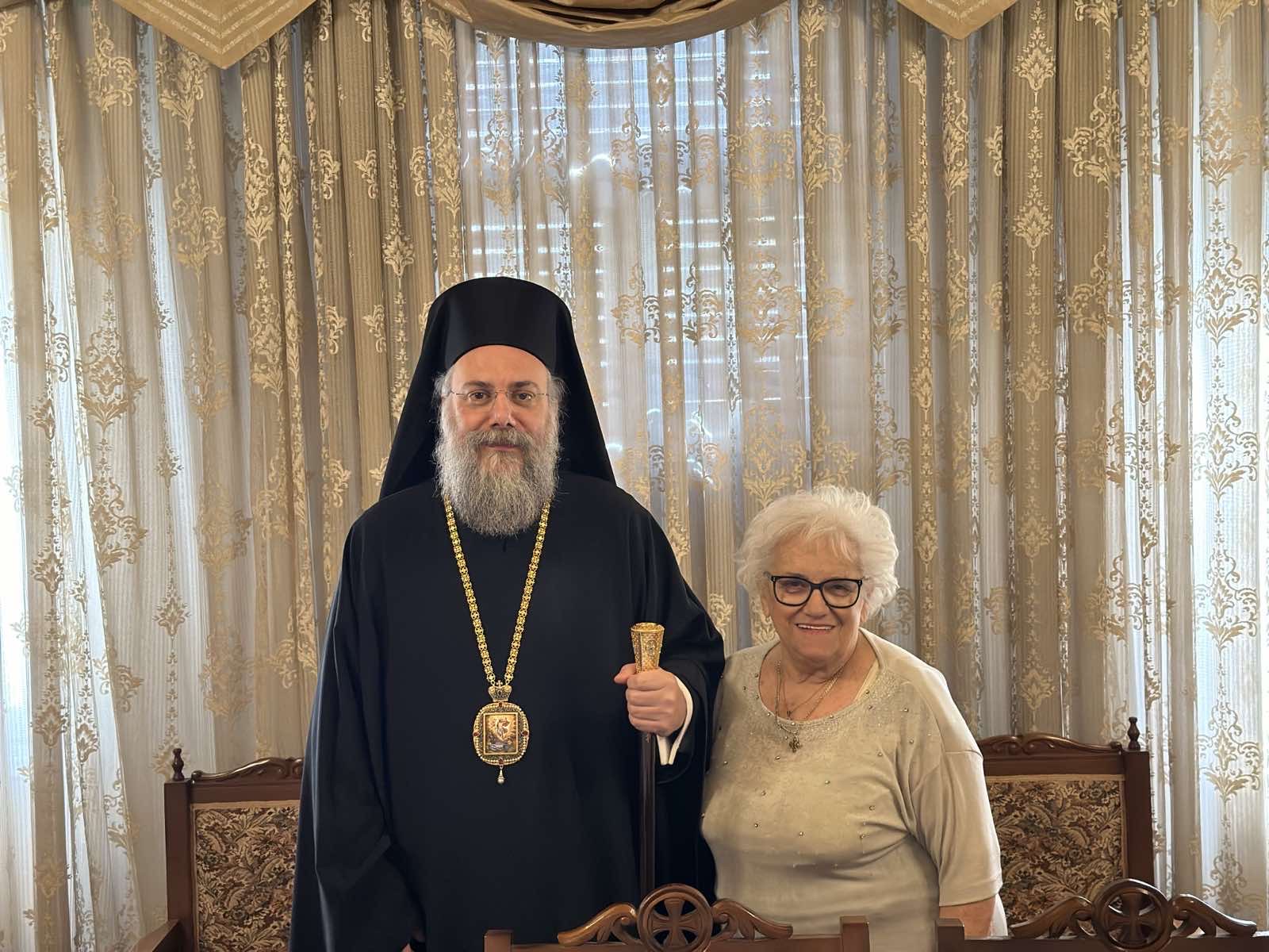 Αrchieratiki-Αgripnia-apopse-stin-panagia